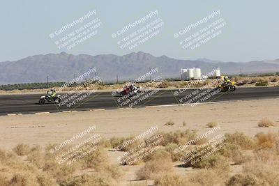 media/May-25-2025-TrackXperience (Sun) [[393a69de75]]/Level 2/Session 2 (Bowl)/